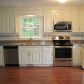 2292 Ivy Crest Drive, Buford, GA 30519 ID:11765330