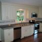2292 Ivy Crest Drive, Buford, GA 30519 ID:11765331