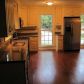 2292 Ivy Crest Drive, Buford, GA 30519 ID:11765332