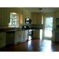2292 Ivy Crest Drive, Buford, GA 30519 ID:11765333