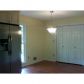 2292 Ivy Crest Drive, Buford, GA 30519 ID:11765334