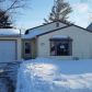 5561 Big Pine Dr, Ypsilanti, MI 48197 ID:12009080