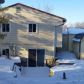 5561 Big Pine Dr, Ypsilanti, MI 48197 ID:12009081