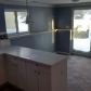 5561 Big Pine Dr, Ypsilanti, MI 48197 ID:12009082