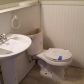 5561 Big Pine Dr, Ypsilanti, MI 48197 ID:12009084