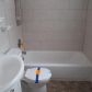 818 Cross St, Anoka, MN 55303 ID:12009966