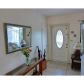 6931 SW 2 ST, Hollywood, FL 33023 ID:12014004