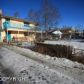 6831 E 10th Avenue, Anchorage, AK 99504 ID:12014725