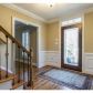 4384 Dunmore Road Ne, Marietta, GA 30068 ID:11891107