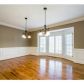 4384 Dunmore Road Ne, Marietta, GA 30068 ID:11891108