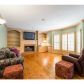4384 Dunmore Road Ne, Marietta, GA 30068 ID:11891109
