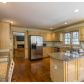4384 Dunmore Road Ne, Marietta, GA 30068 ID:11891110