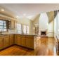 4384 Dunmore Road Ne, Marietta, GA 30068 ID:11891111