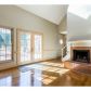 4384 Dunmore Road Ne, Marietta, GA 30068 ID:11891112