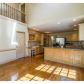 4384 Dunmore Road Ne, Marietta, GA 30068 ID:11891113