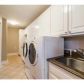 4384 Dunmore Road Ne, Marietta, GA 30068 ID:11891114