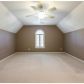 4384 Dunmore Road Ne, Marietta, GA 30068 ID:11891115
