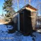 6831 E 10th Avenue, Anchorage, AK 99504 ID:12014728