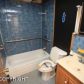 6831 E 10th Avenue, Anchorage, AK 99504 ID:12014730