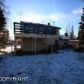 6831 E 10th Avenue, Anchorage, AK 99504 ID:12014732