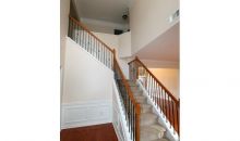 480 Longcross Court Suwanee, GA 30024