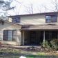 608 Silver Trace Court, Woodstock, GA 30189 ID:12035354