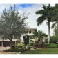 7189 NW 127 WY, Pompano Beach, FL 33076 ID:11658719