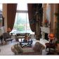 7189 NW 127 WY, Pompano Beach, FL 33076 ID:11658721
