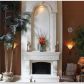 7189 NW 127 WY, Pompano Beach, FL 33076 ID:11658722