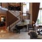 7189 NW 127 WY, Pompano Beach, FL 33076 ID:11658723