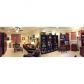 7189 NW 127 WY, Pompano Beach, FL 33076 ID:11658726