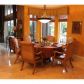 7189 NW 127 WY, Pompano Beach, FL 33076 ID:11658727