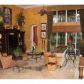 7189 NW 127 WY, Pompano Beach, FL 33076 ID:11658728