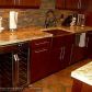 4501 SW 43RD AVE # 1-2, Fort Lauderdale, FL 33314 ID:11923506