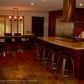 4501 SW 43RD AVE # 1-2, Fort Lauderdale, FL 33314 ID:11923508