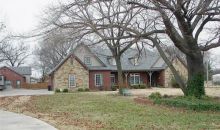 2967 Oakwood Drive Pryor, OK 74361