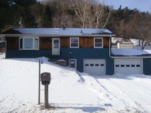 25297 County Road 7, Winona, MN 55987