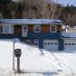 25297 County Road 7, Winona, MN 55987 ID:12010018