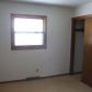 25297 County Road 7, Winona, MN 55987 ID:12010019