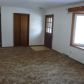 25297 County Road 7, Winona, MN 55987 ID:12010021