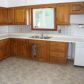 25297 County Road 7, Winona, MN 55987 ID:12010022
