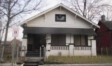 5101 2nd Ave N Birmingham, AL 35212