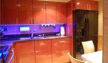 3300 NE 192 ST # 1103 Miami, FL 33180