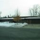 312 Sunset Ln, Marshalltown, IA 50158 ID:12018024