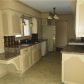 312 Sunset Ln, Marshalltown, IA 50158 ID:12018025