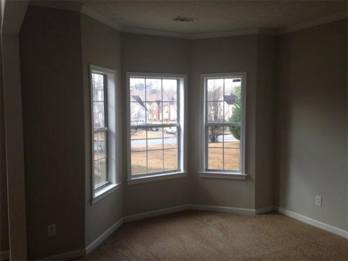 5402 W Saddle Gate Pl, Lithonia, GA 30038