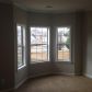 5402 W Saddle Gate Pl, Lithonia, GA 30038 ID:12034652