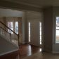 5402 W Saddle Gate Pl, Lithonia, GA 30038 ID:12034653