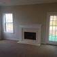 5402 W Saddle Gate Pl, Lithonia, GA 30038 ID:12034654
