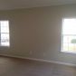 5402 W Saddle Gate Pl, Lithonia, GA 30038 ID:12034655